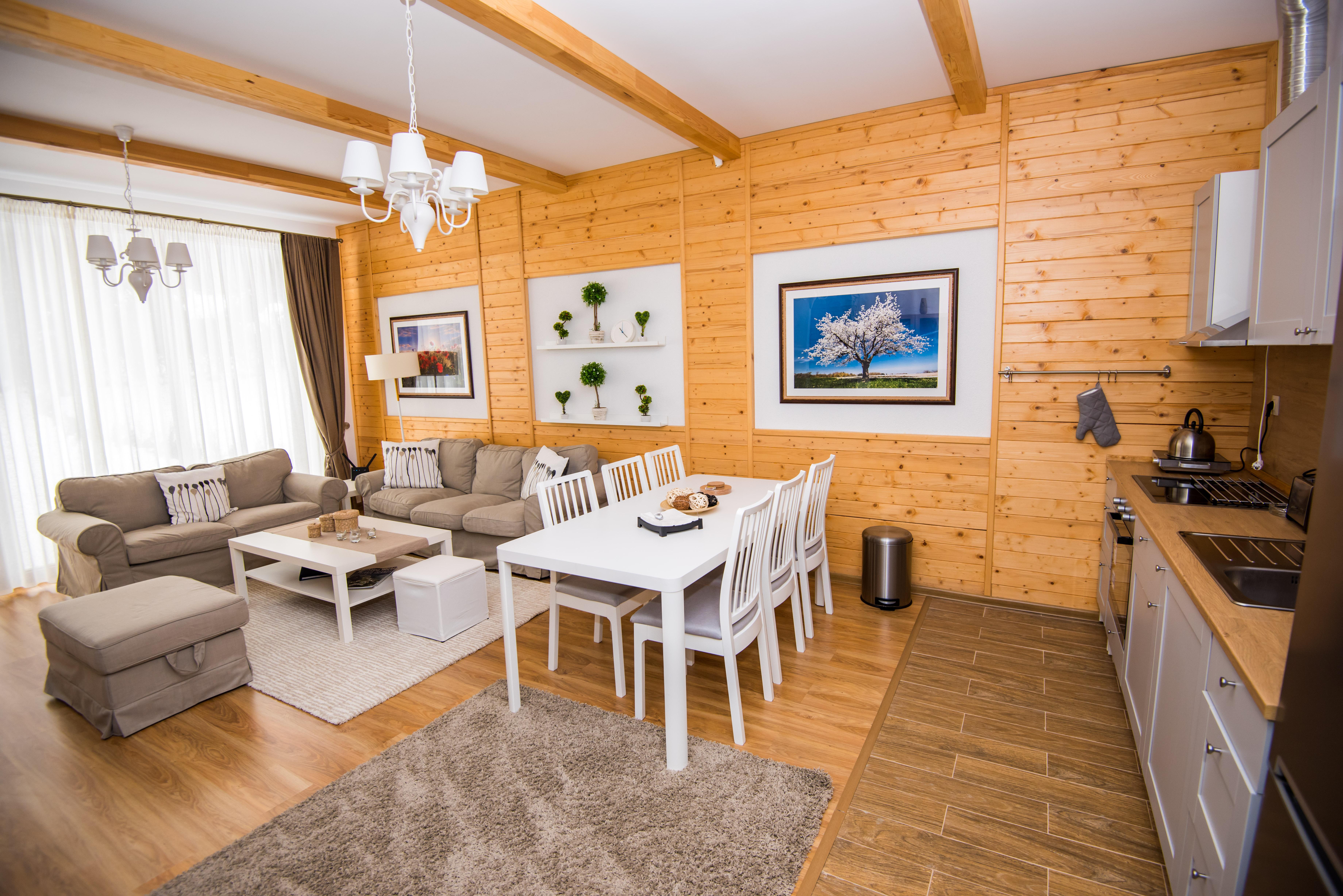 The Balkan Jewel Resort, Trademark Collection By Wyndham Razlog Exterior foto